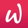 wellapp