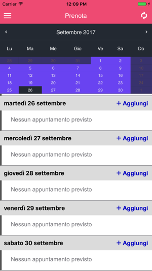 Ticino Ambiente Immobiliare(圖2)-速報App