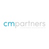 CMPartners Accountants