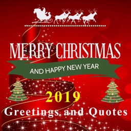 Christmas Greetings and Quotes