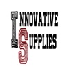Innovative Supplies - Fun School Supply Shopping