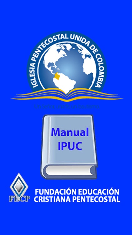 Manual IPUC