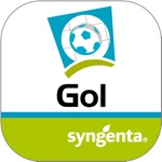 Gol Syngenta