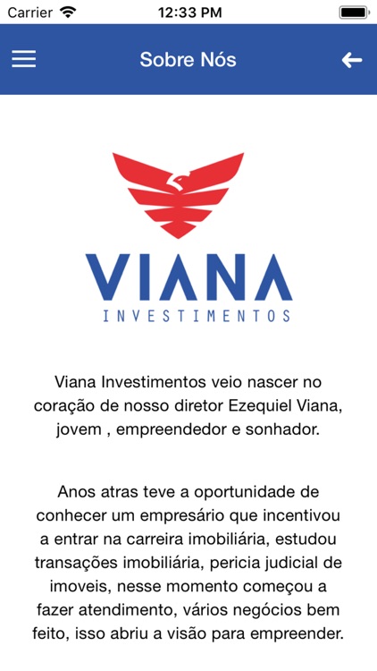 Viana Investimentos