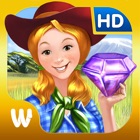 Top 50 Games Apps Like Farm Frenzy 3 Madagascar HD - Best Alternatives