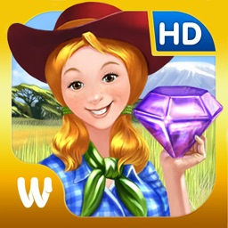 Farm Frenzy 3 Madagascar HD