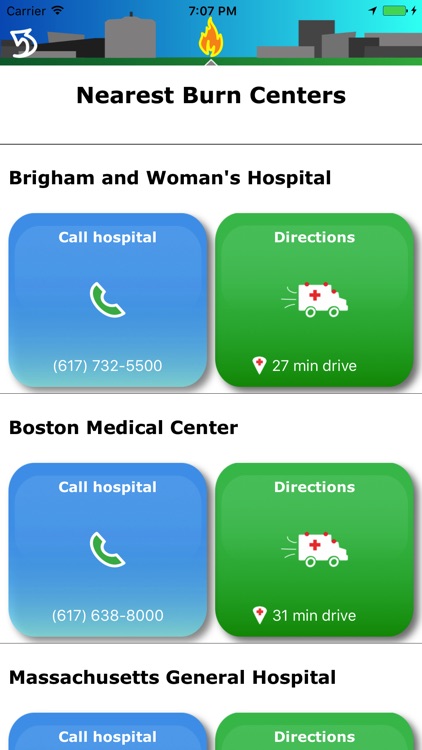 ER Maps screenshot-3