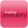 Making Jewellery Magazine - Guild of Master Craftsman Publications Ltd