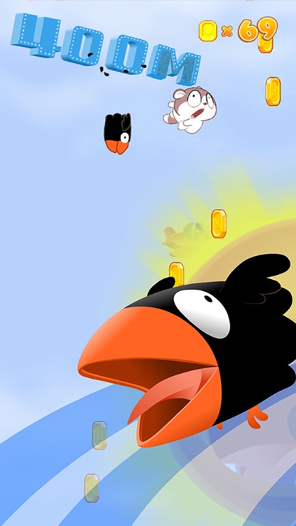JUMPING JUMPING screenshot-0