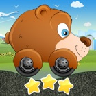 Top 49 Games Apps Like Speed Racing game for Kids - Best Alternatives