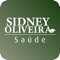 Ao instalar este APP, você terá acesso à sua conta no programa Sidney Oliveira Saúde e poderá: