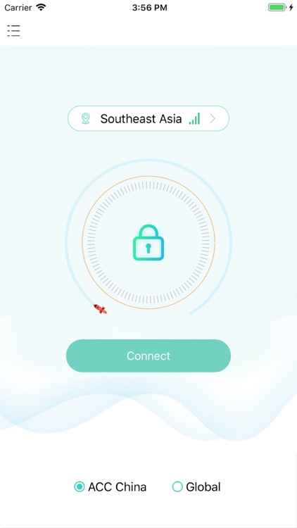 GoToCN - 海外华人专用VPN加速器