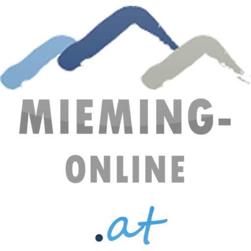 Mieming-Online