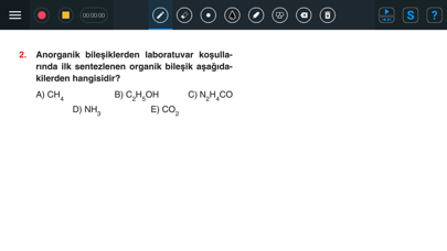 Puza Teachers screenshot 3