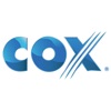 Cox Media Inc.
