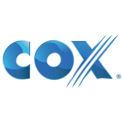 Cox Media Inc.