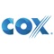 The new Cox Media app gives you no-nonsense mobile tech news coverage in the palm of your hand