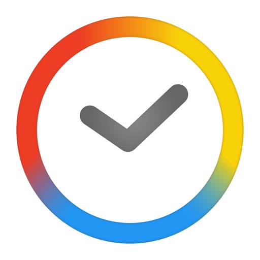 Kiwake - Extreme Alarm Clock