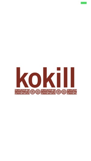 Kokill(圖1)-速報App