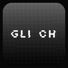 Activities of Glich