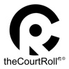 theCourtRoll