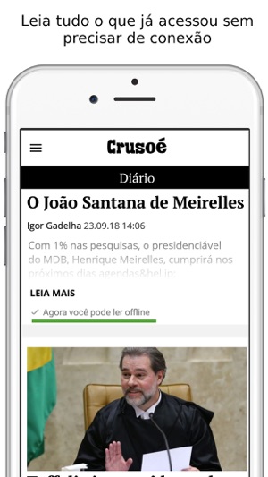 Crusoé(圖6)-速報App