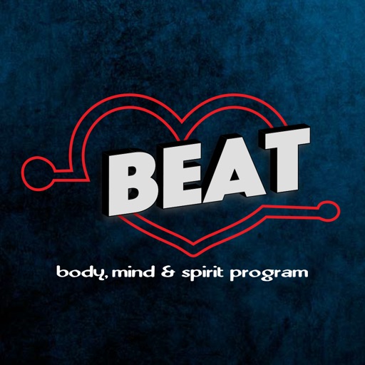 Beat Body Mind And Spirit