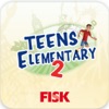 Fun Teens Elementary 2