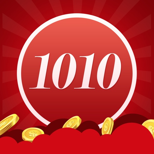 1010专家-专业高效，您身边的最佳选择