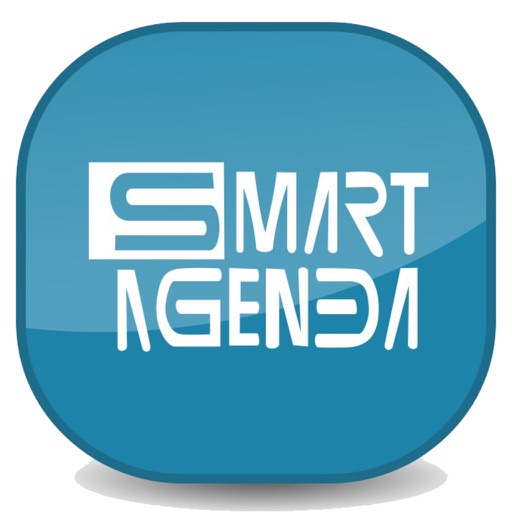 Smart Agenda Care