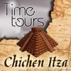 TimeTours: Chichen Itza