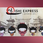 Oishi Express Florence