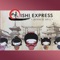 Online ordering for Oishi Express Japanese Grill Restaurant in Florence, KY