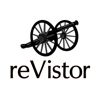 reVistor History - reLive historical events