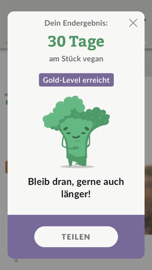 PETA Veganstart(圖6)-速報App