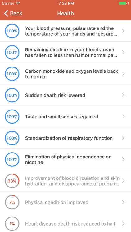 QuitNow! PRO screenshot-3