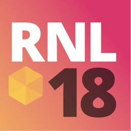 Recruiter Nation Live '18