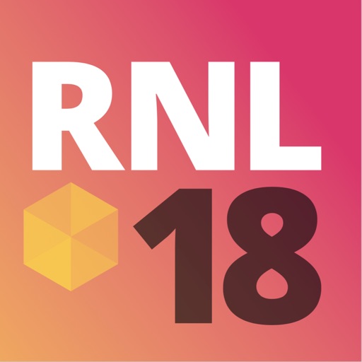 Recruiter Nation Live '18