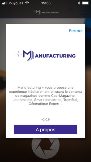 Manufacturing +(圖4)-速報App