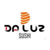 Daluz Sushi