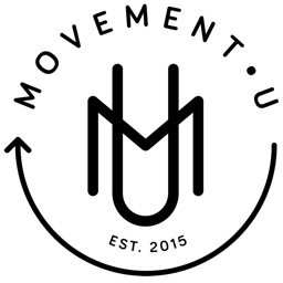 Movement U YYC