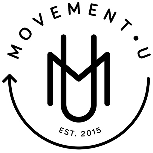 Movement U YYC