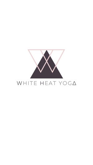 White Heat Yoga(圖1)-速報App