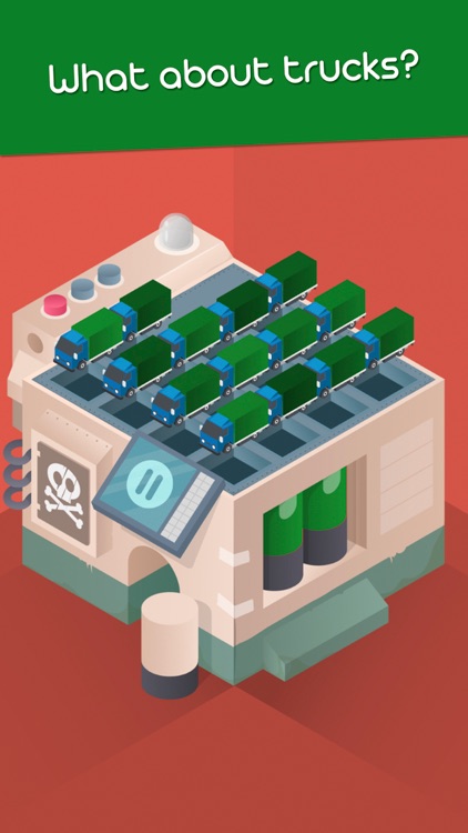 Click Color: Hidden Puzzle