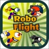 Robo Flight