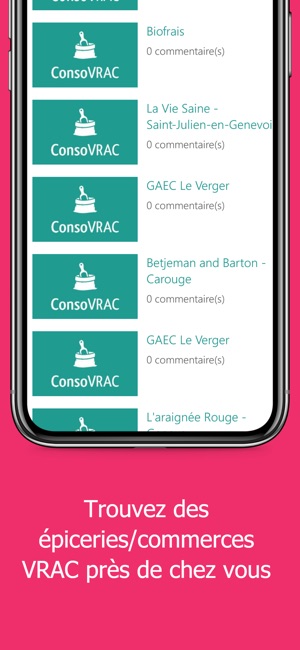 ConsoVRAC(圖1)-速報App