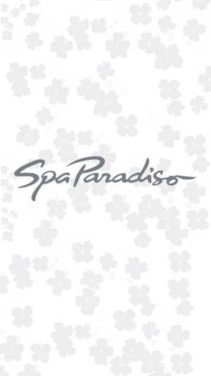 Spa Paradiso