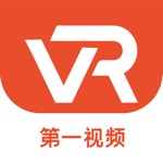 第一视频VR-原榴莲VR 3D直播