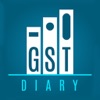 GST Diary