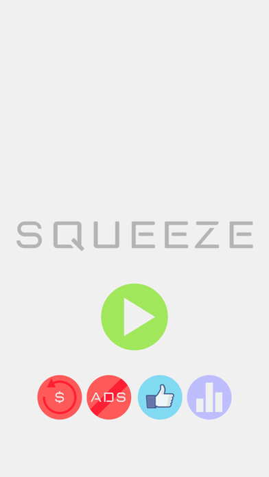 Squeeze screenshot 3